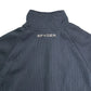 SPYDER Fleece Jacket