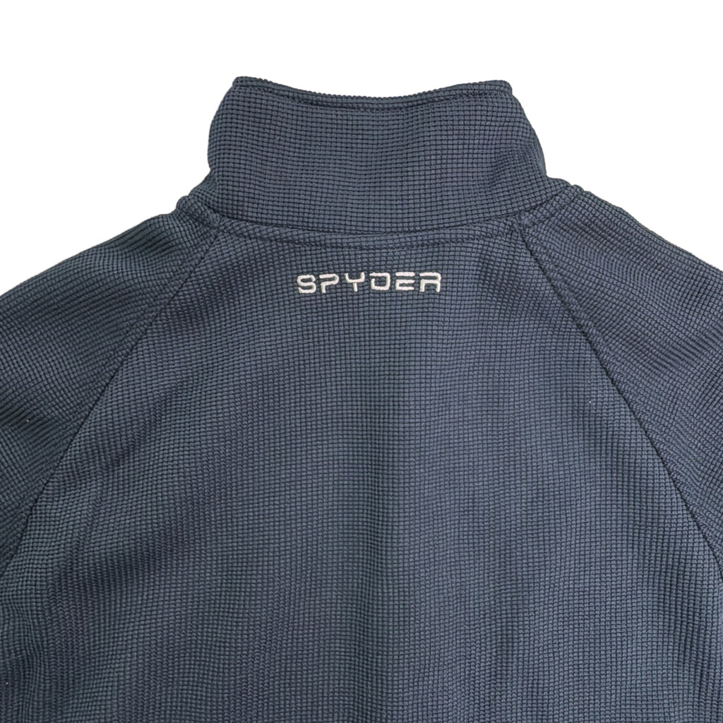 SPYDER Fleece Jacket