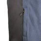 SPYDER Fleece Jacket