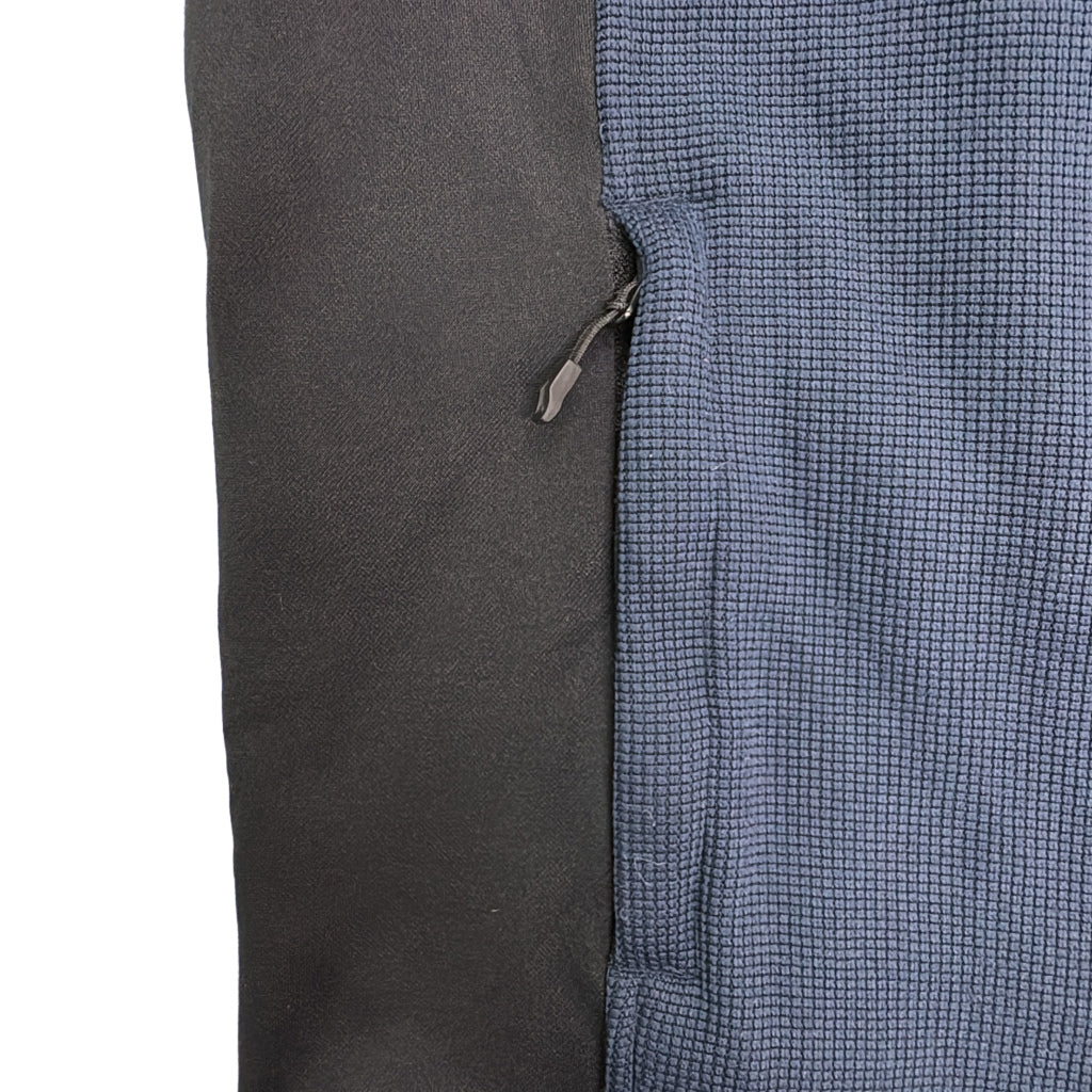 SPYDER Fleece Jacket