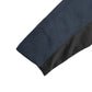 SPYDER Fleece Jacket