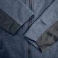 SPYDER Fleece Jacket