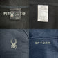 SPYDER Fleece Jacket