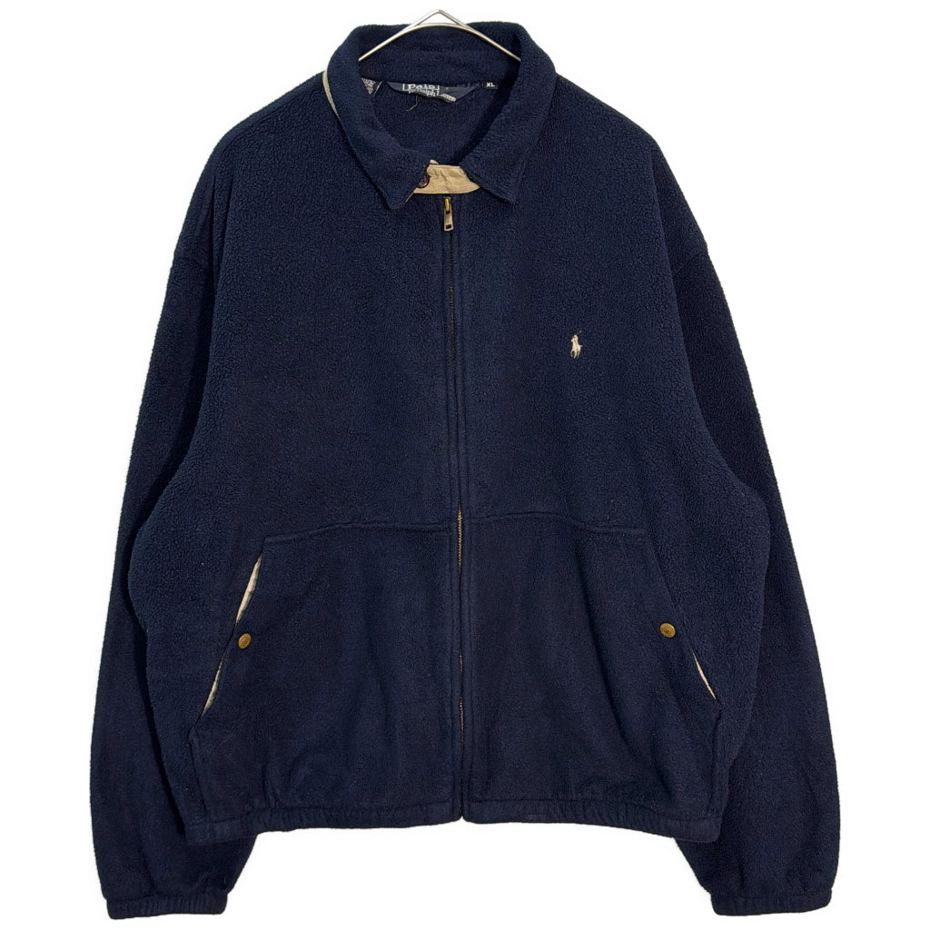 90s Polo by Ralph Lauren Swing Top