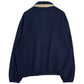 90s Polo by Ralph Lauren Swing Top