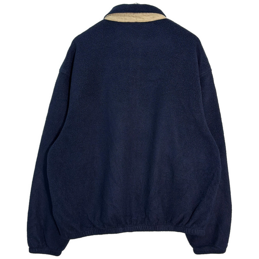 90s Polo by Ralph Lauren Swing Top