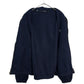 90s Polo by Ralph Lauren Swing Top