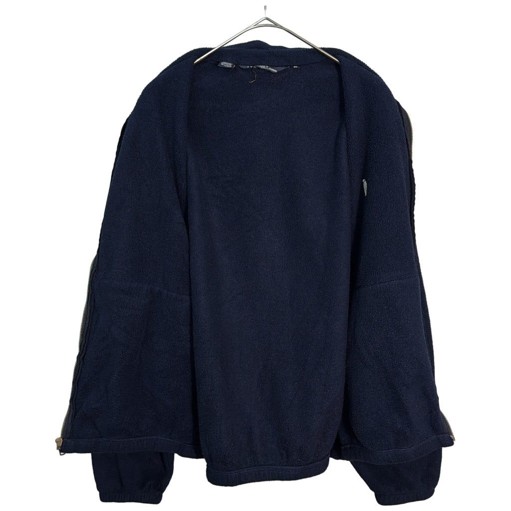 90s Polo by Ralph Lauren Swing Top