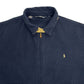 90s Polo by Ralph Lauren Swing Top