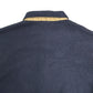 90s Polo by Ralph Lauren Swing Top
