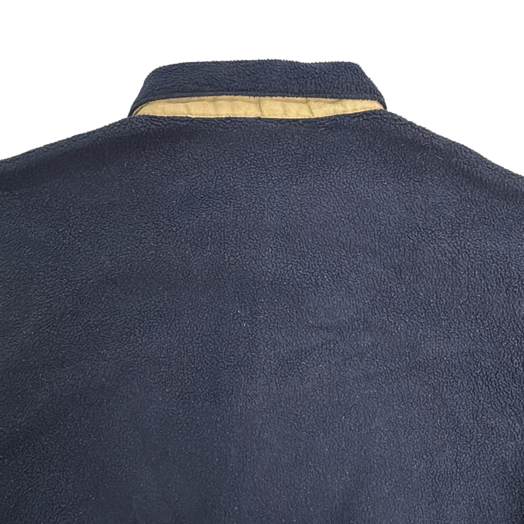 90s Polo by Ralph Lauren Swing Top