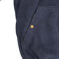 90s Polo by Ralph Lauren Swing Top