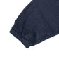 90s Polo by Ralph Lauren Swing Top