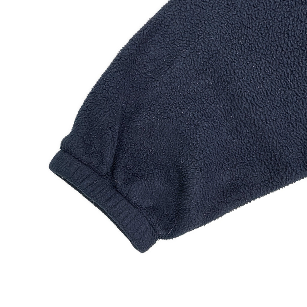 90s Polo by Ralph Lauren Swing Top
