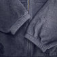 90s Polo by Ralph Lauren Swing Top