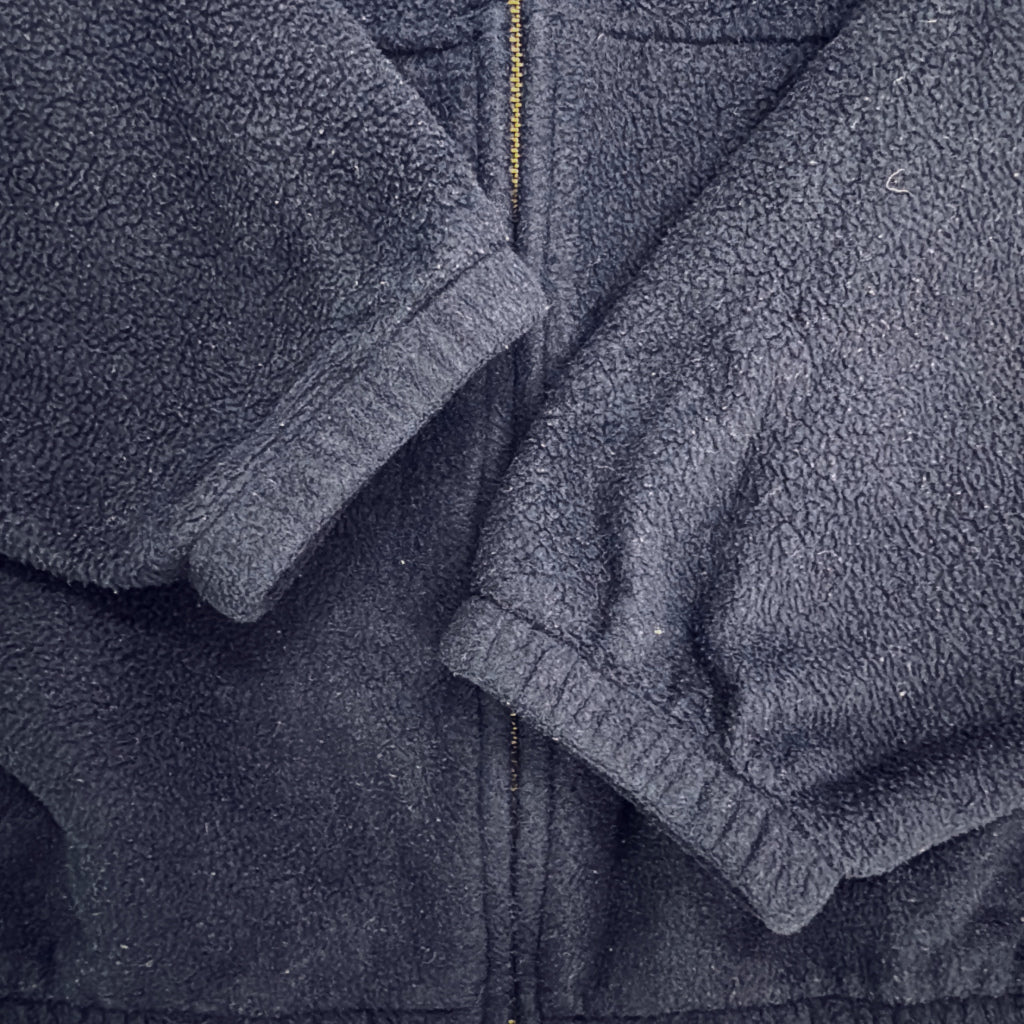 90s Polo by Ralph Lauren Swing Top