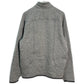 patagonia Better Sweater Fleece Jacket