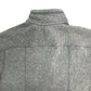 patagonia Better Sweater Fleece Jacket