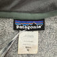 patagonia Better Sweater Fleece Jacket