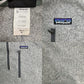 patagonia Better Sweater Fleece Jacket