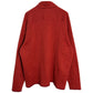 patagonia Better Sweater Fleece Jacket