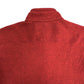 patagonia Better Sweater Fleece Jacket