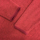 patagonia Better Sweater Fleece Jacket
