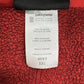 patagonia Better Sweater Fleece Jacket