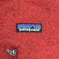 patagonia Better Sweater Fleece Jacket