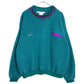 90s Columbia Sweat