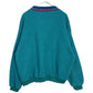 90s Columbia Sweat