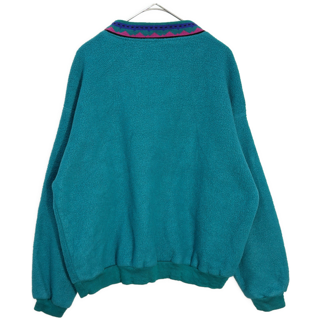 90s Columbia Sweat