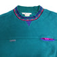 90s Columbia Sweat