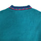 90s Columbia Sweat