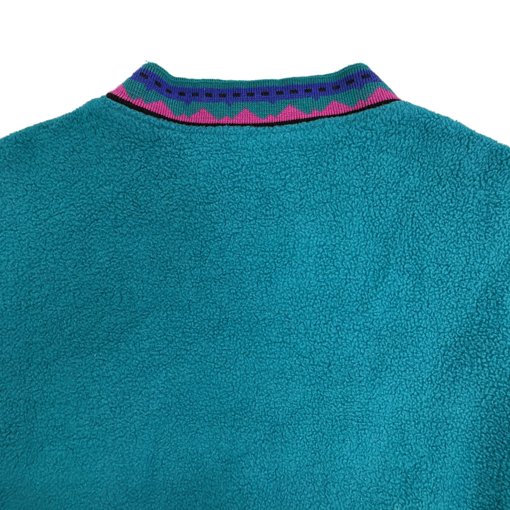 90s Columbia Sweat