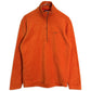 patagonia Capilene Fleece Jacket