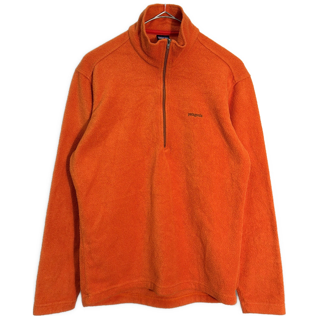 patagonia Capilene Fleece Jacket