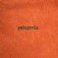 patagonia Capilene Fleece Jacket