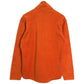 patagonia Capilene Fleece Jacket