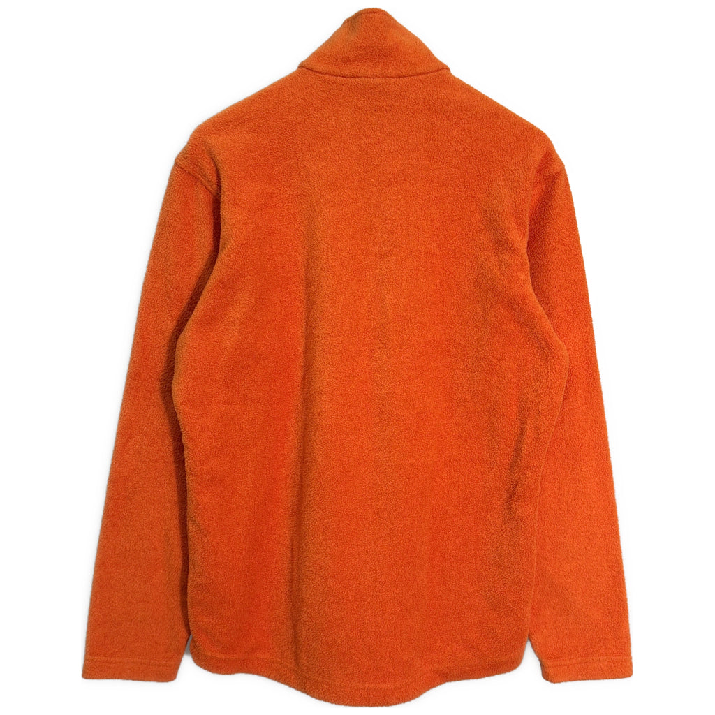 patagonia Capilene Fleece Jacket