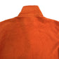 patagonia Capilene Fleece Jacket