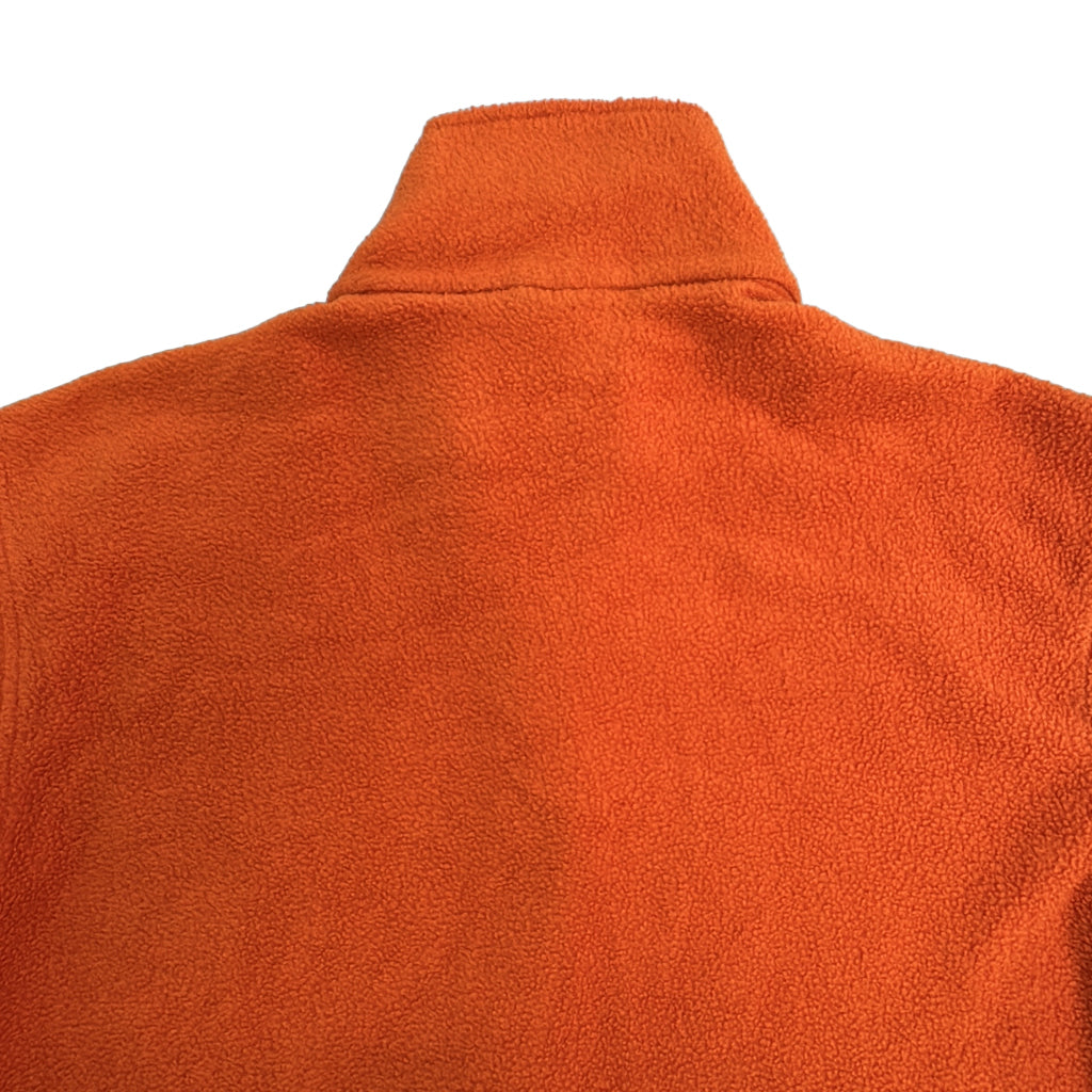 patagonia Capilene Fleece Jacket