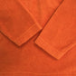 patagonia Capilene Fleece Jacket