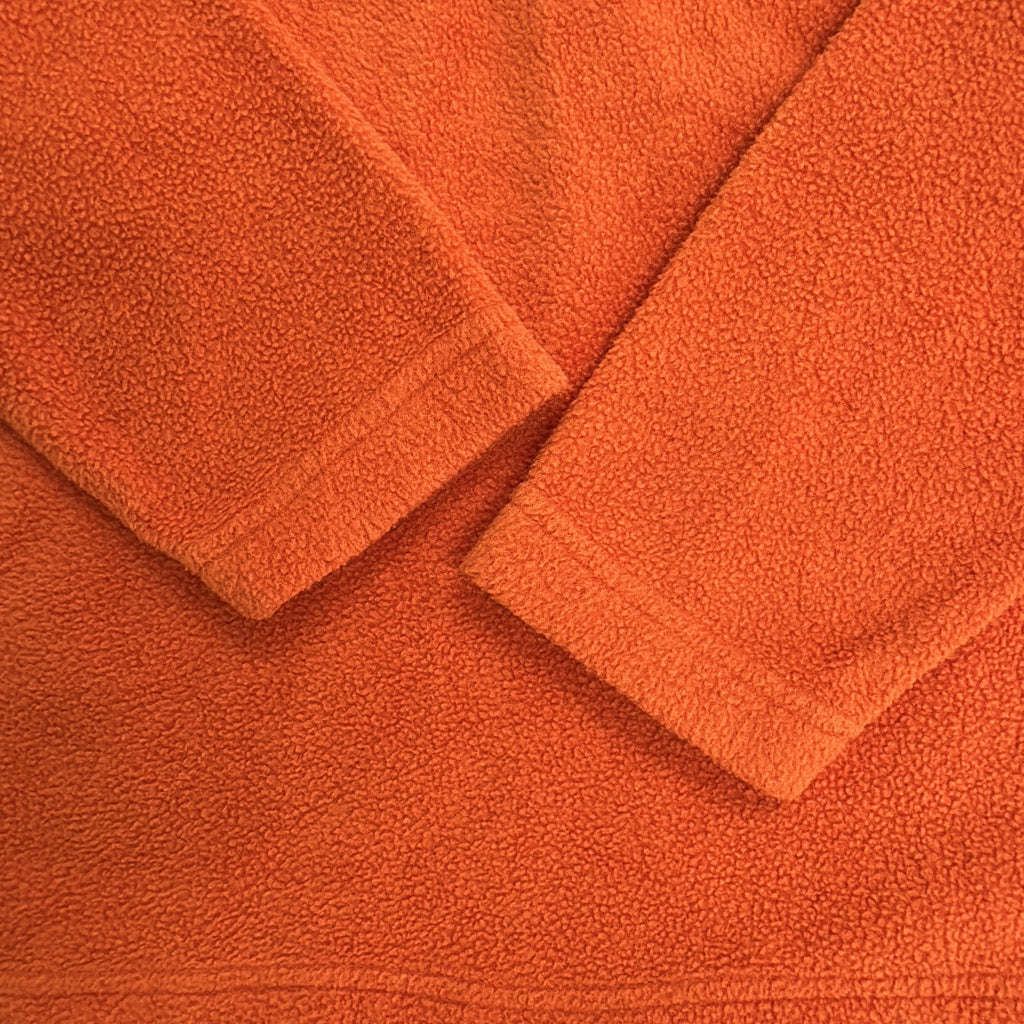 patagonia Capilene Fleece Jacket