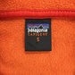 patagonia Capilene Fleece Jacket