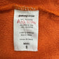 patagonia Capilene Fleece Jacket