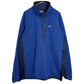 patagonia Better Sweater Fleece Jacket