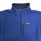 patagonia Better Sweater Fleece Jacket