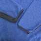 patagonia Better Sweater Fleece Jacket