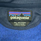 patagonia Better Sweater Fleece Jacket